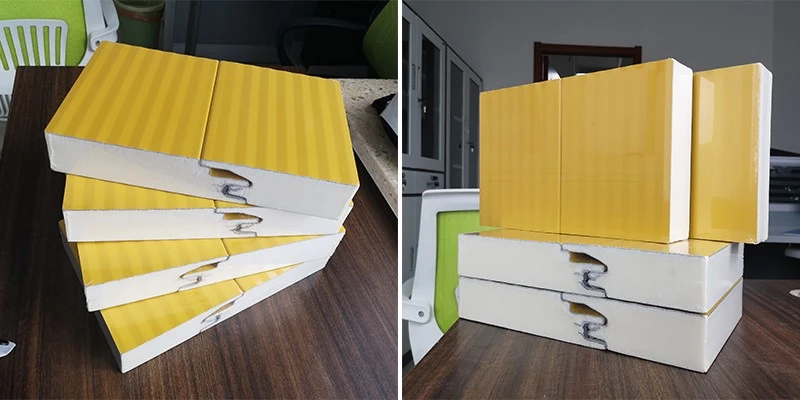 pu panel (2)
