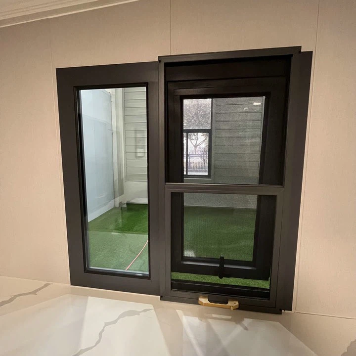 container house (19)