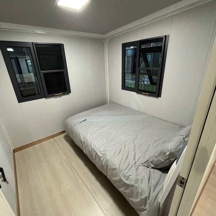 container house (22)