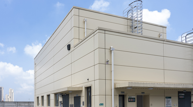 Cold Store Panels Cold Store Panels