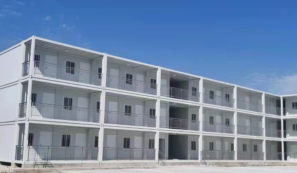 flat-pack-tiny-homes 1 flat-pack-tiny-homes 1