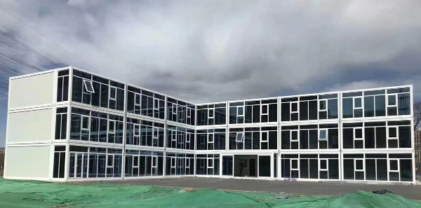 flat-pack-tiny-homes 2 flat-pack-tiny-homes 2