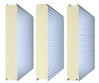Cold Room Storage Sandwich Panels 1 Cold Room Storage Sandwich Panels 1