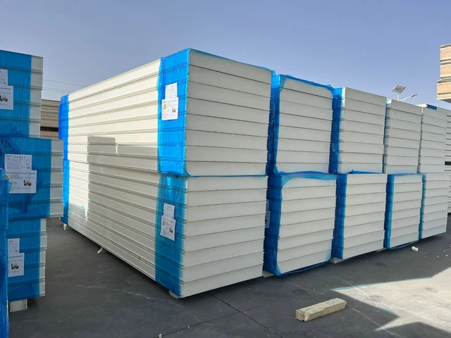 product-640-480 product-640-480