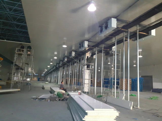 product-640-480 product-640-480