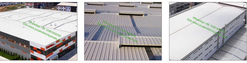 product-980-252