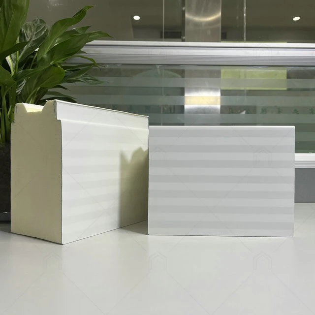 pu wall panel (26)