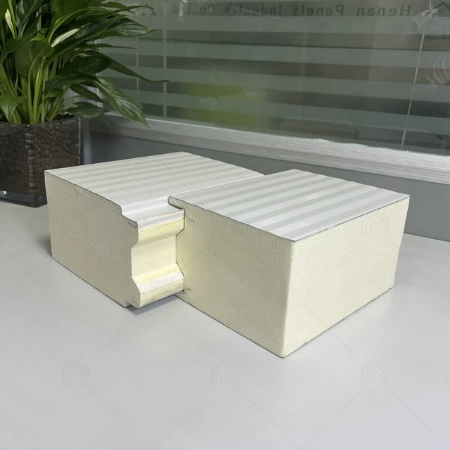pu wall panel (19)