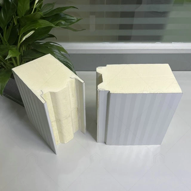 pu wall panel (14)