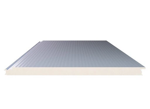 pu panel