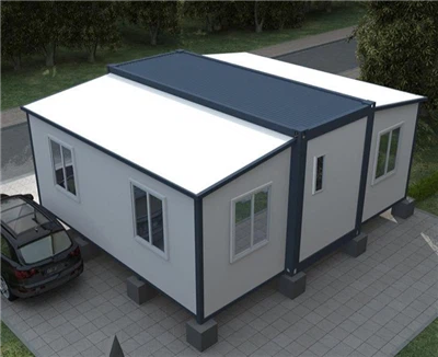 Rozšíriteľné puzdro