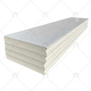 Chladená miestnosť